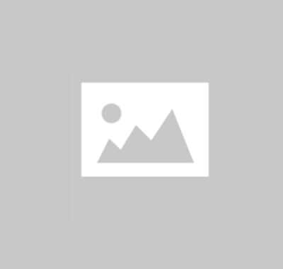 En Uygun Duvar Boyası Fiyatları